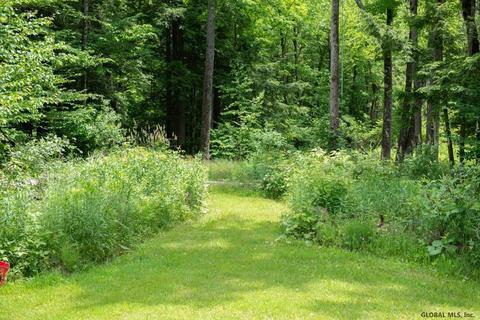 198 Cross Rd, Delanson, NY 12053 photo 66