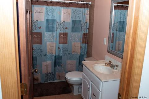 198 Cross Rd, Delanson, NY 12053 photo 62