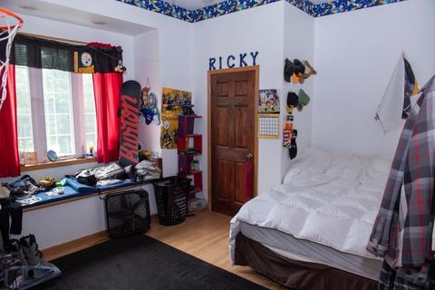 198 Cross Rd, Delanson, NY 12053 photo 60
