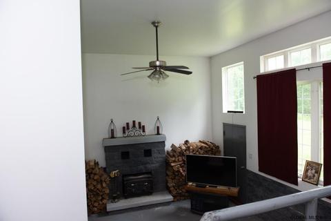 198 Cross Rd, Delanson, NY 12053 photo 40