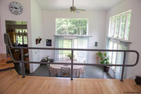 198 Cross Rd, Delanson, NY 12053 photo 19