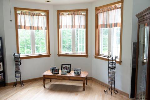 198 Cross Rd, Delanson, NY 12053 photo 13