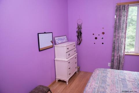 198 Cross Rd, Delanson, NY 12053 photo 58