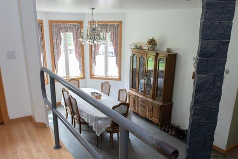 198 Cross Rd, Delanson, NY 12053 photo 18