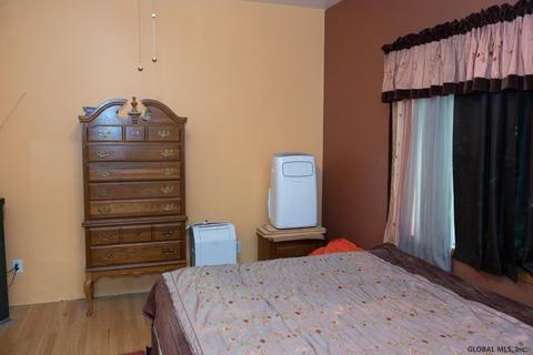 198 Cross Rd, Delanson, NY 12053 photo 53
