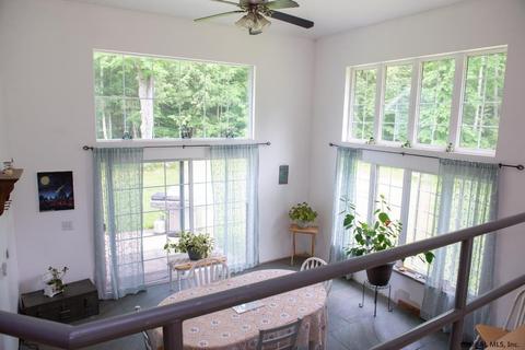 198 Cross Rd, Delanson, NY 12053 photo 20