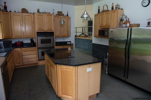 198 Cross Rd, Delanson, NY 12053 photo 32