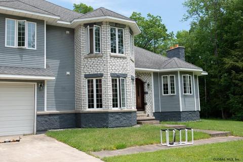 198 Cross Rd, Delanson, NY 12053 photo 3