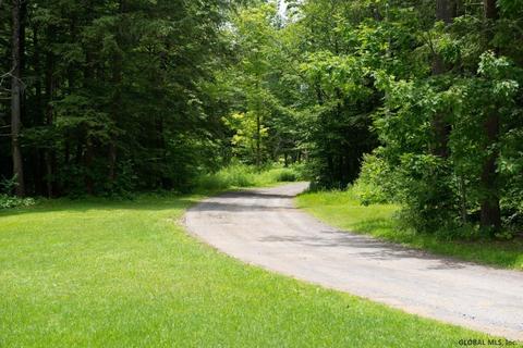 198 Cross Rd, Delanson, NY 12053 photo 65