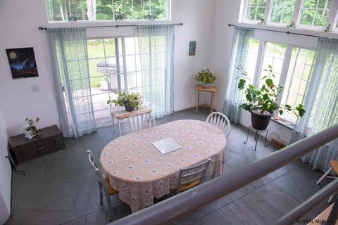 198 Cross Rd, Delanson, NY 12053 photo 23