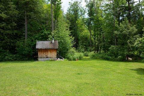 198 Cross Rd, Delanson, NY 12053 photo 64