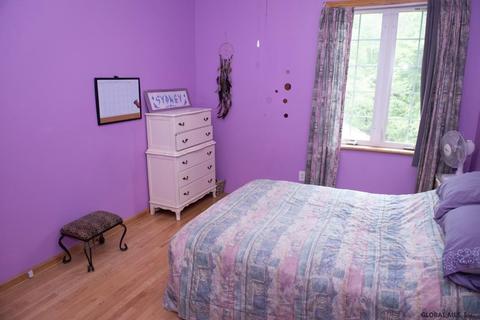198 Cross Rd, Delanson, NY 12053 photo 59