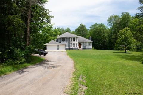 198 Cross Rd, Delanson, NY 12053 photo 4