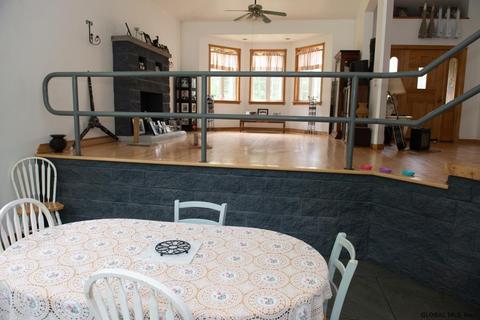 198 Cross Rd, Delanson, NY 12053 photo 21
