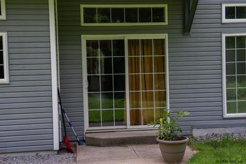 198 Cross Rd, Delanson, NY 12053 photo 8
