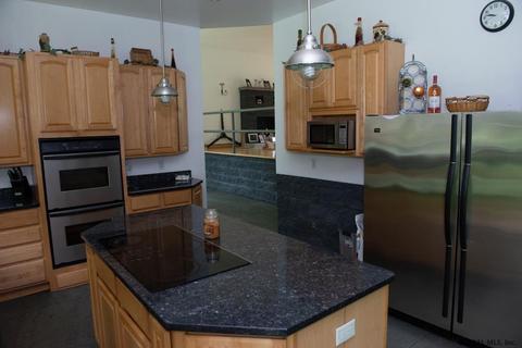 198 Cross Rd, Delanson, NY 12053 photo 30