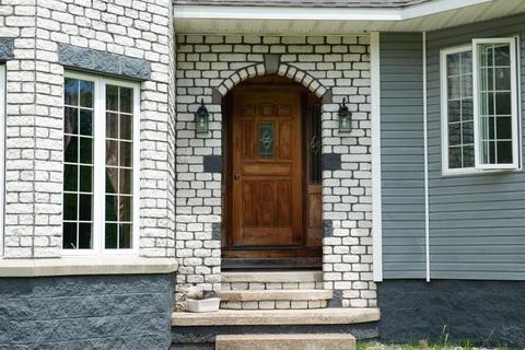 198 Cross Rd, Delanson, NY 12053 photo 6
