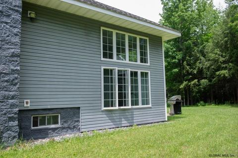 198 Cross Rd, Delanson, NY 12053 photo 9