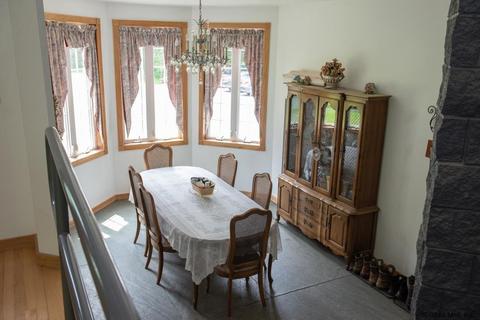 198 Cross Rd, Delanson, NY 12053 photo 17