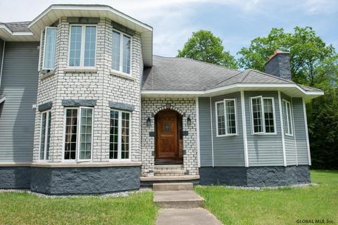198 Cross Rd, Delanson, NY 12053 photo 5