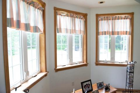 198 Cross Rd, Delanson, NY 12053 photo 14