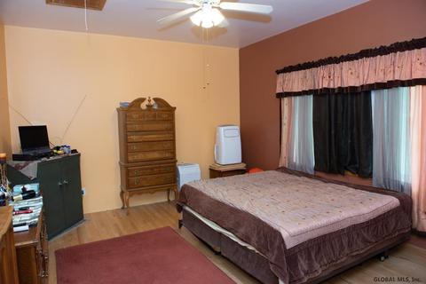 198 Cross Rd, Delanson, NY 12053 photo 51