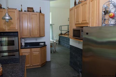 198 Cross Rd, Delanson, NY 12053 photo 34