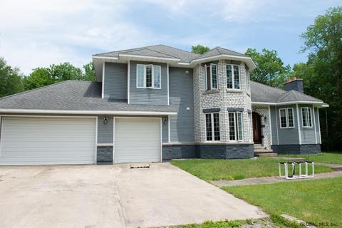 198 Cross Rd, Delanson, NY 12053 photo 2