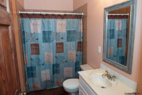 198 Cross Rd, Delanson, NY 12053 photo 61