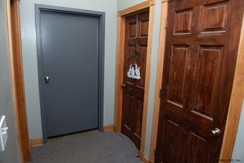 198 Cross Rd, Delanson, NY 12053 photo 37
