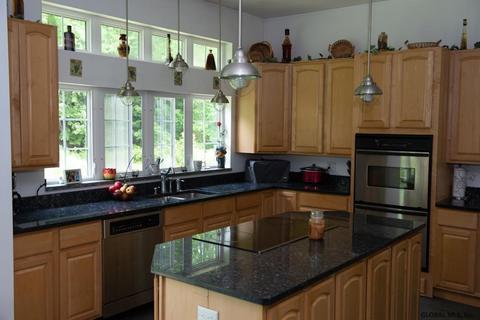 198 Cross Rd, Delanson, NY 12053 photo 26