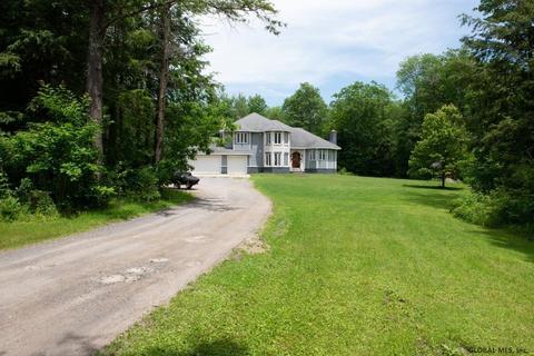 198 Cross Rd, Delanson, NY 12053 photo 67