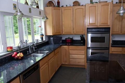 198 Cross Rd, Delanson, NY 12053 photo 27