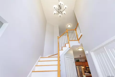 40 Chester Dr, Waterford, NY 12188 photo 32