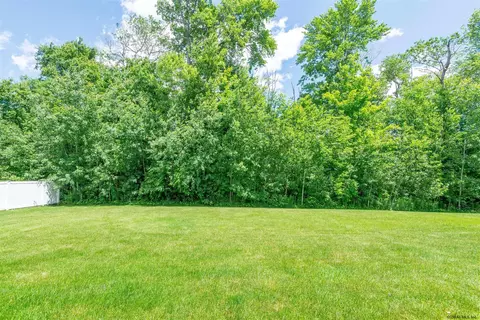 40 Chester Dr, Waterford, NY 12188 photo 41