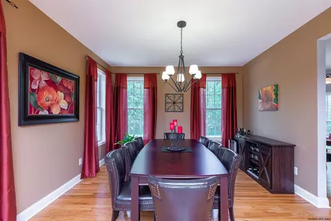40 Chester Dr, Waterford, NY 12188 photo 14