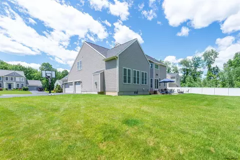 40 Chester Dr, Waterford, NY 12188 photo 38