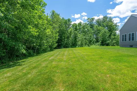 40 Chester Dr, Waterford, NY 12188 photo 40