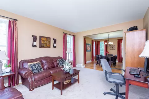 40 Chester Dr, Waterford, NY 12188 photo 12