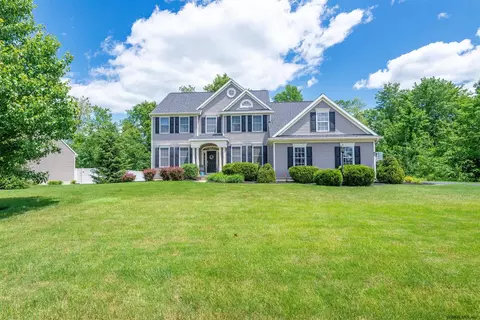 40 Chester Dr, Waterford, NY 12188 photo 1