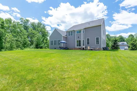 40 Chester Dr, Waterford, NY 12188 photo 39
