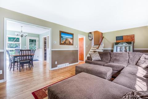 25 Pashley Rd, Schenectady, NY 12302 photo 16