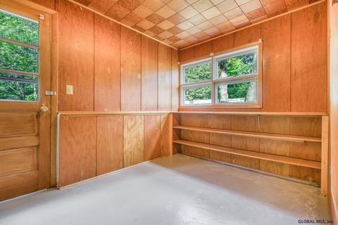 25 Pashley Rd, Schenectady, NY 12302 photo 35