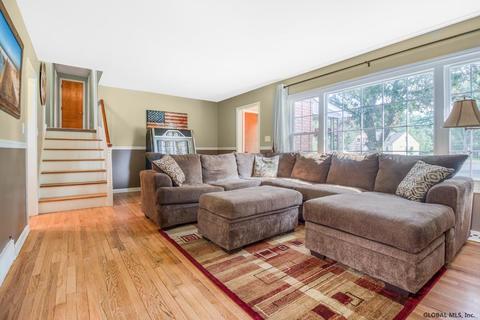 25 Pashley Rd, Schenectady, NY 12302 photo 17