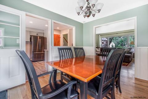 25 Pashley Rd, Schenectady, NY 12302 photo 15