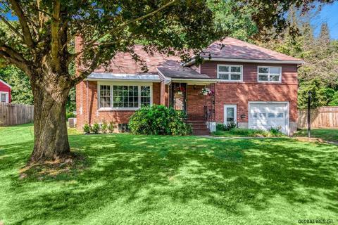 25 Pashley Rd, Schenectady, NY 12302 photo 1