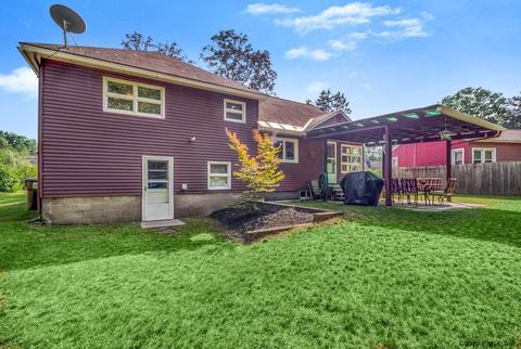25 Pashley Rd, Schenectady, NY 12302 photo 5