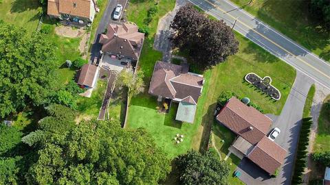 25 Pashley Rd, Schenectady, NY 12302 photo 40