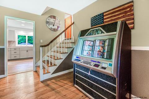 25 Pashley Rd, Schenectady, NY 12302 photo 22