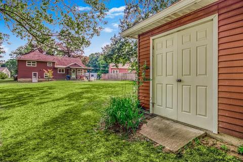 25 Pashley Rd, Schenectady, NY 12302 photo 39